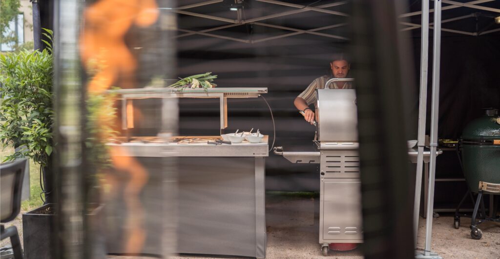 b&i_corporate dining 1
