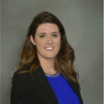 Chelsea Dorval-Griff speaks about livecookitable®