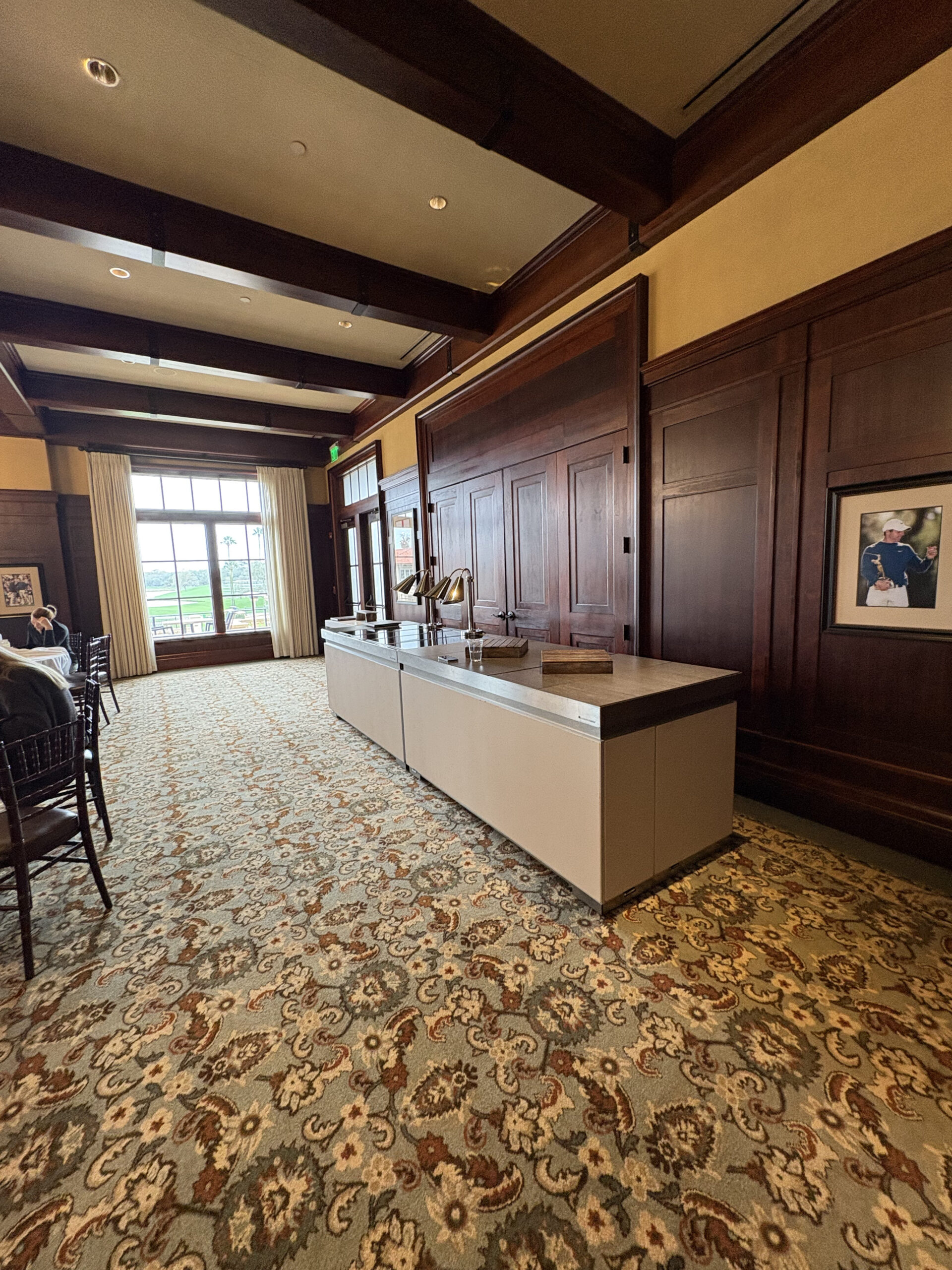 The Moove 5 by livecookintable®