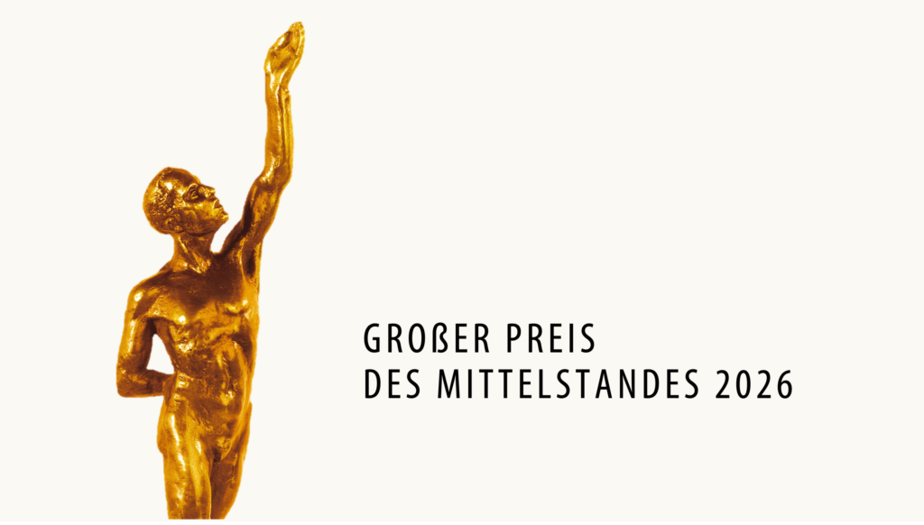 blog header grosser preis des mittelstendes lct