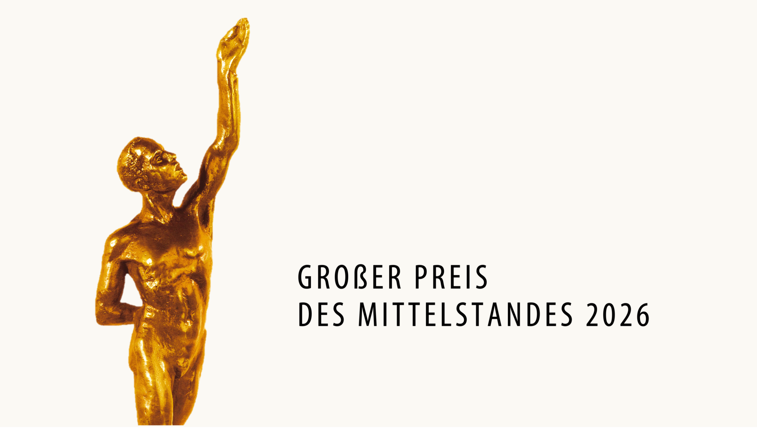 blog header grosser preis des mittelstendes lct