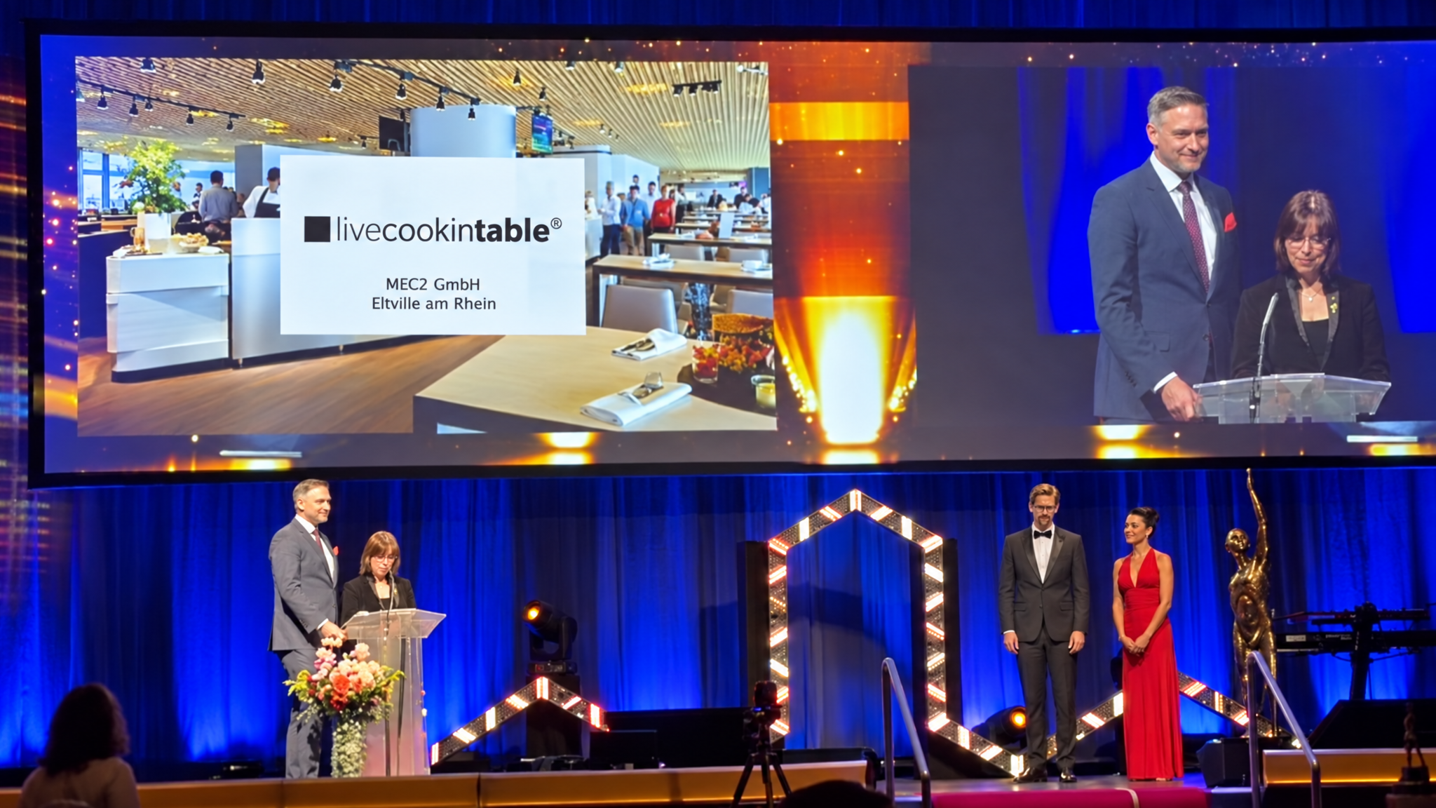 livecookintable Finalist gpdm